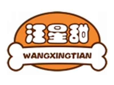 汪星甜WANGXINGTIAN