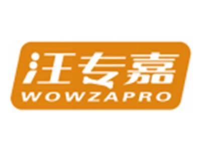 汪专嘉WOWZAPRO