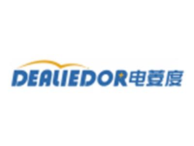 电菱度DEALIEDOR