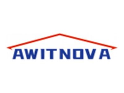 AWITNOVA