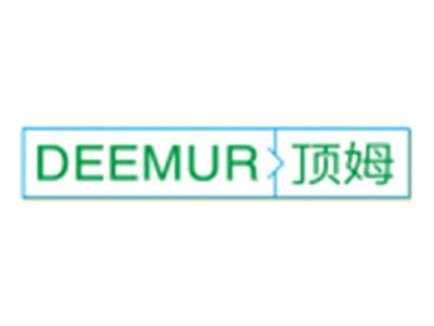 顶姆DEEMUR