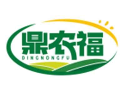 鼎农福DINGNONGFU