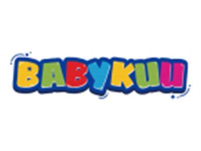 BABYKUU