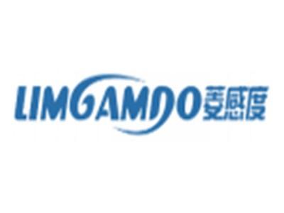 菱感度LIMGAMDO