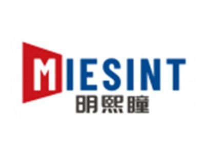明熙瞳MIESINT