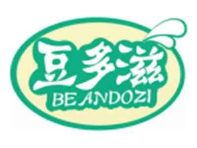 豆多滋BEANDOZI