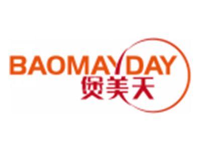 煲美天BAOMAYDAY