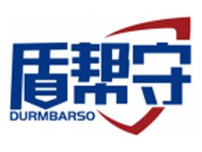 盾帮守DURMBARSO