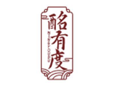 酩有度MINGYOUDU