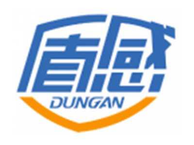 盾感DUNGAN