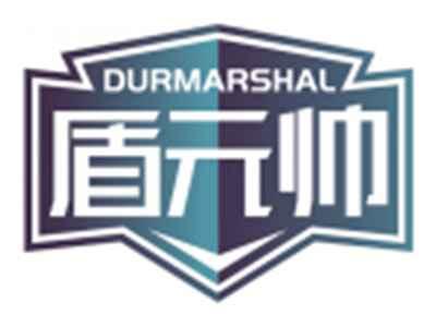 盾元帅DURMARSHAL