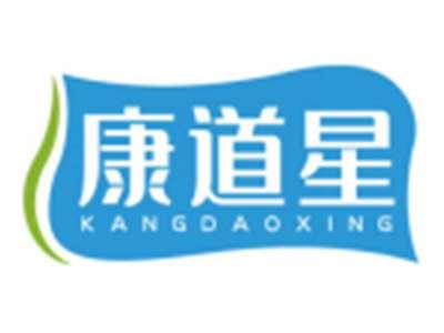 康道星KANGDAOXING