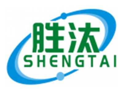 胜汰SHENGTAI