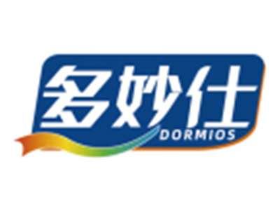 多妙仕DORMIOS