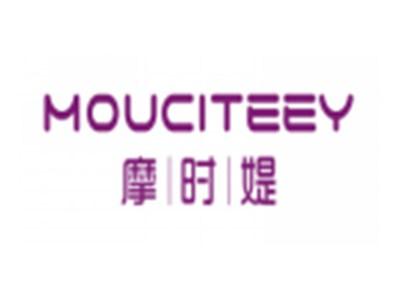 摩时媞MOUCITEEY
