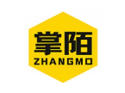 掌陌ZHANGMO