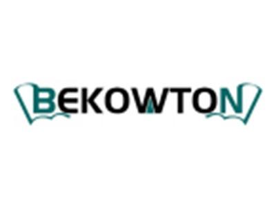 BEKOWTON