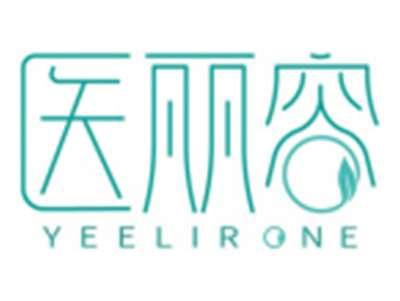 医丽容YEELIRONE