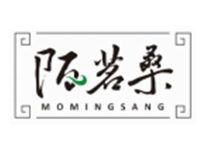 陌茗桑MOMINGSANG