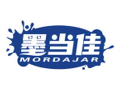 墨当佳MORDAJAR