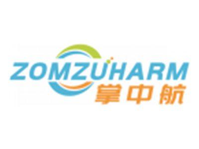 掌中航ZOMZUHARM