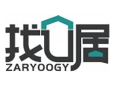 找U居ZARYOOGY