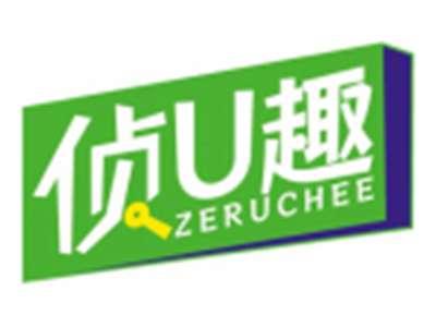 侦U趣ZERUCHEE