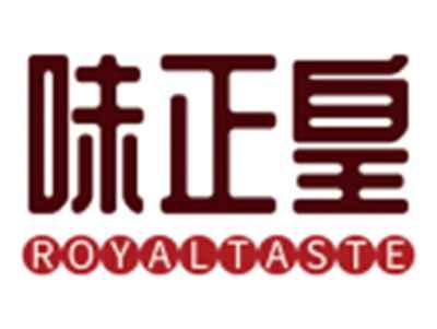 味正皇ROYALTASTE