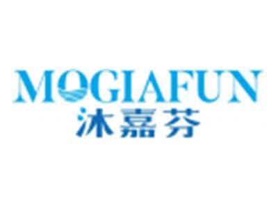 沐嘉芬MOGIAFUN