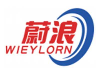 蔚浪WIEYLORN