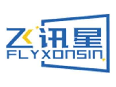 飞讯星FLYXONSIN