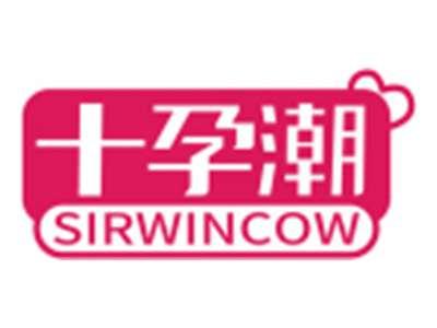 十孕潮SIRWINCOW