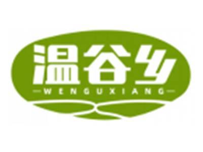 温谷乡WENGUXIANG