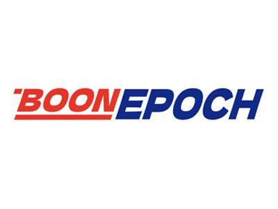 BOONEPOCH