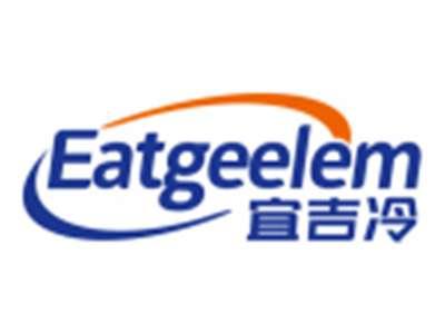 宜吉冷EATGEELEM