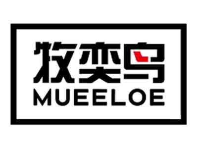 牧奕鸟MUEELOE