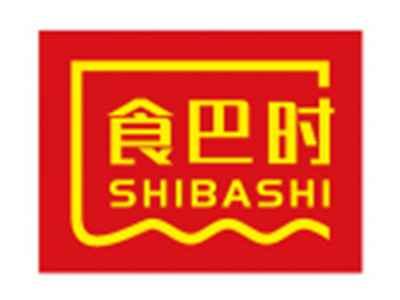 食巴时SHIBASHI