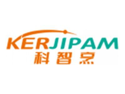 科智烹KERJIPAM