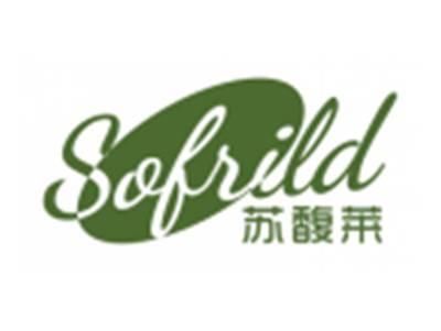 苏馥莱SOFRILD