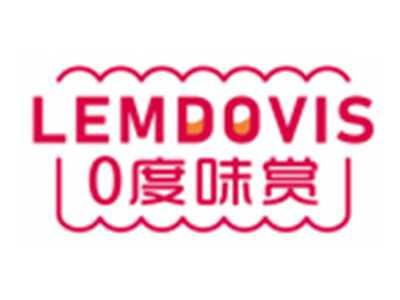 0度味赏LEMDOVIS