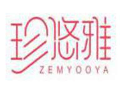 珍悠雅ZEMYOOYA