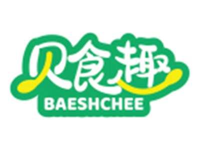 贝食趣BAESHCHEE