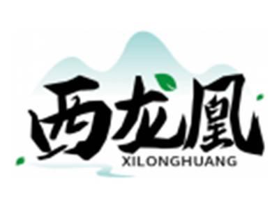 西龙凰XILONGHUANG