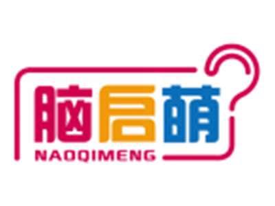 脑启萌NAOQIMENG