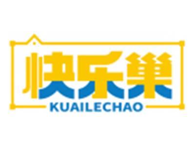 快乐巢KUAILECHAO