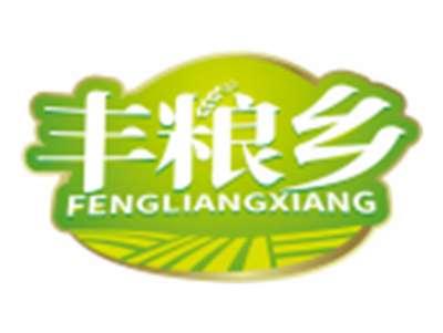 丰粮乡FENGLIANGXIANG