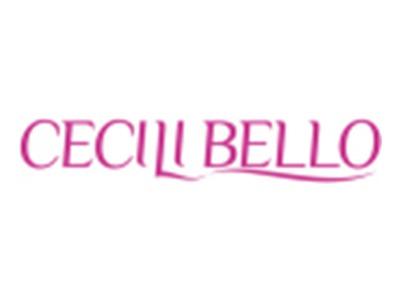 CECILIBELLO