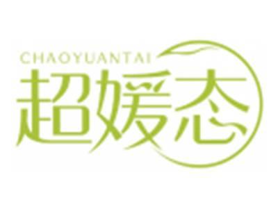 超媛态CHAOYUANTAI