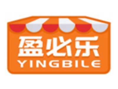 盈必乐YINGBILE