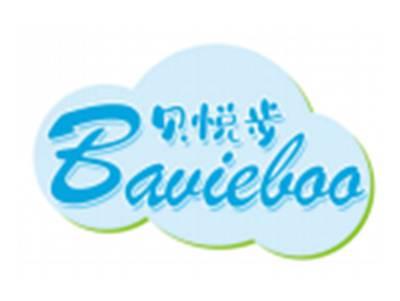 贝悦步BAVIEBOO